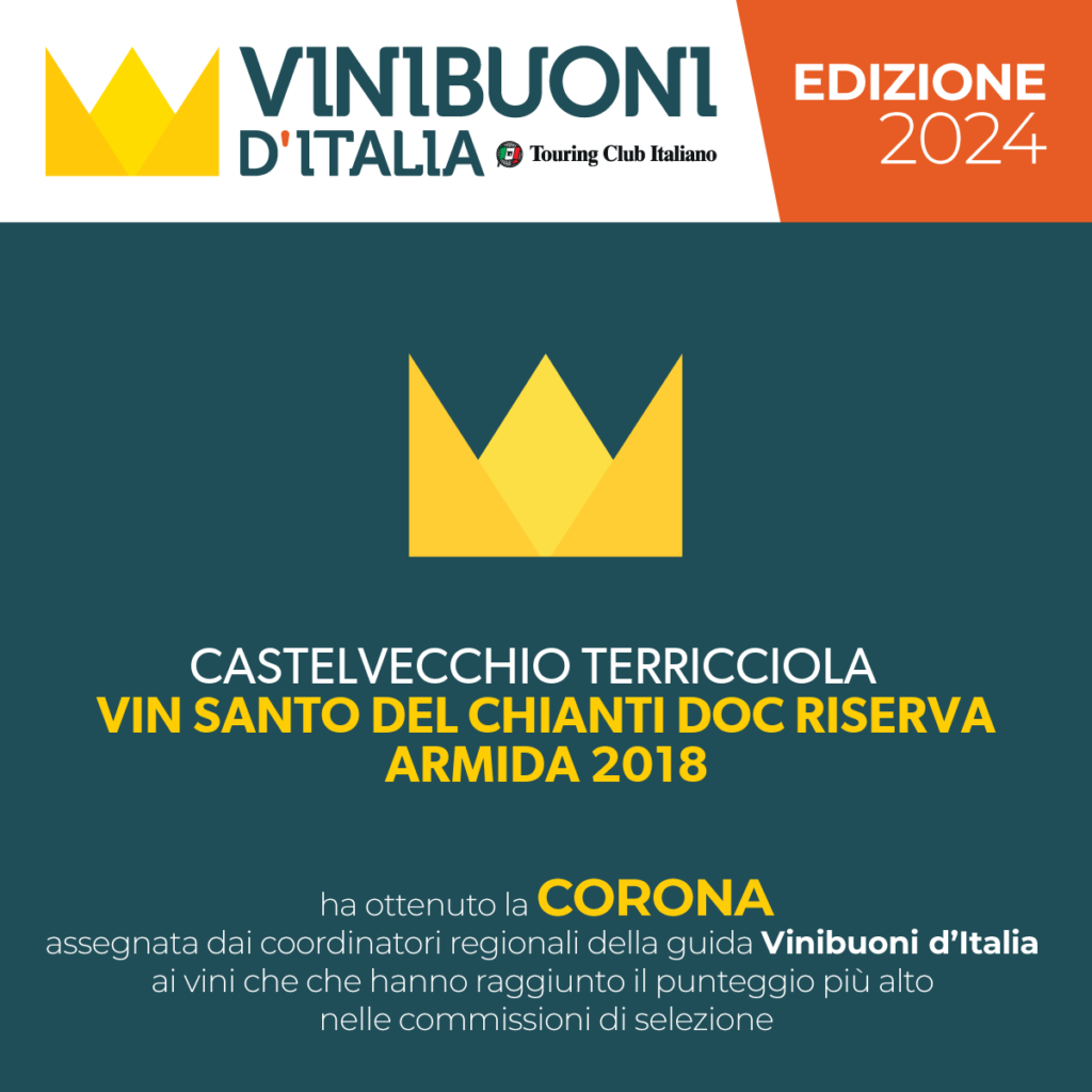 corona-vinibuoni-8877.png
