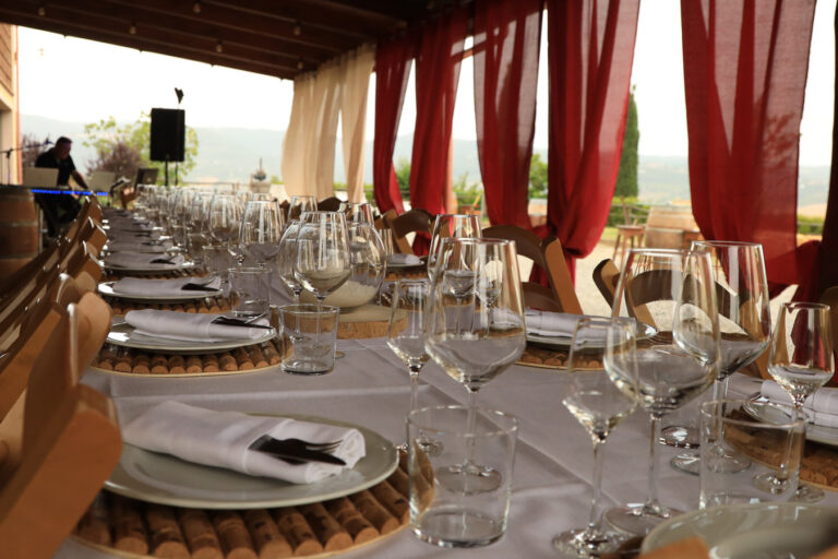 Pranzo_cena_degustazione