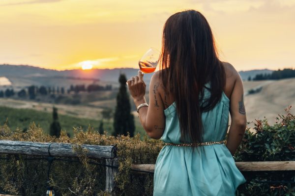 Degustazione_tramonto_01